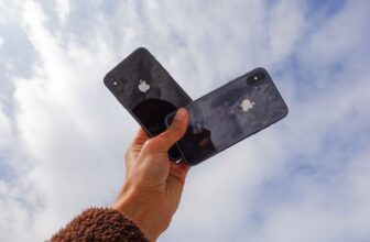 Jak dlouho vydrží repasovaný iPhone a jeho baterie