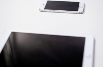 Jak koupit iPhone levně: 7 tipů, jak ušetřit
