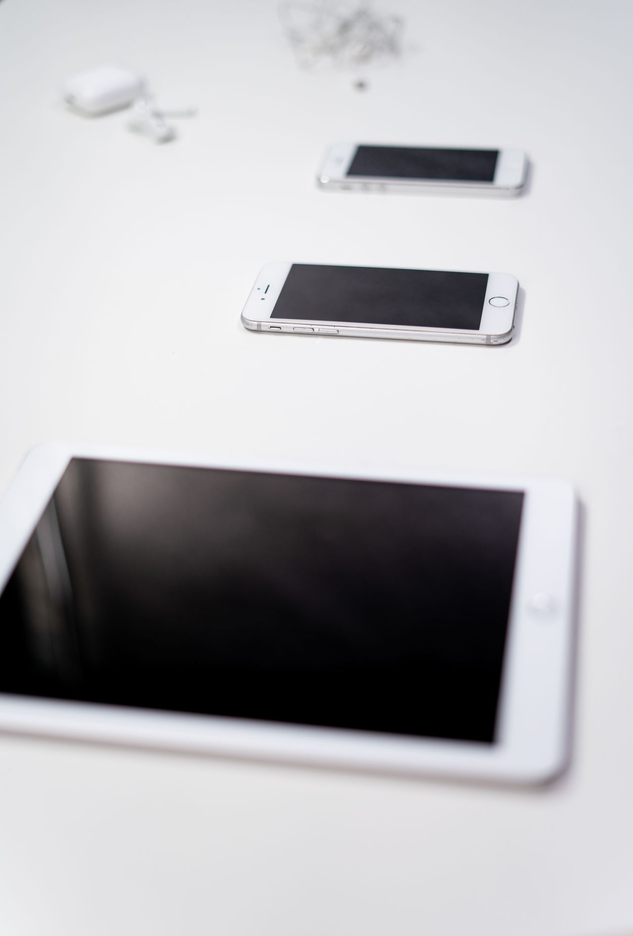 Jak koupit iPhone levně: 7 tipů, jak ušetřit