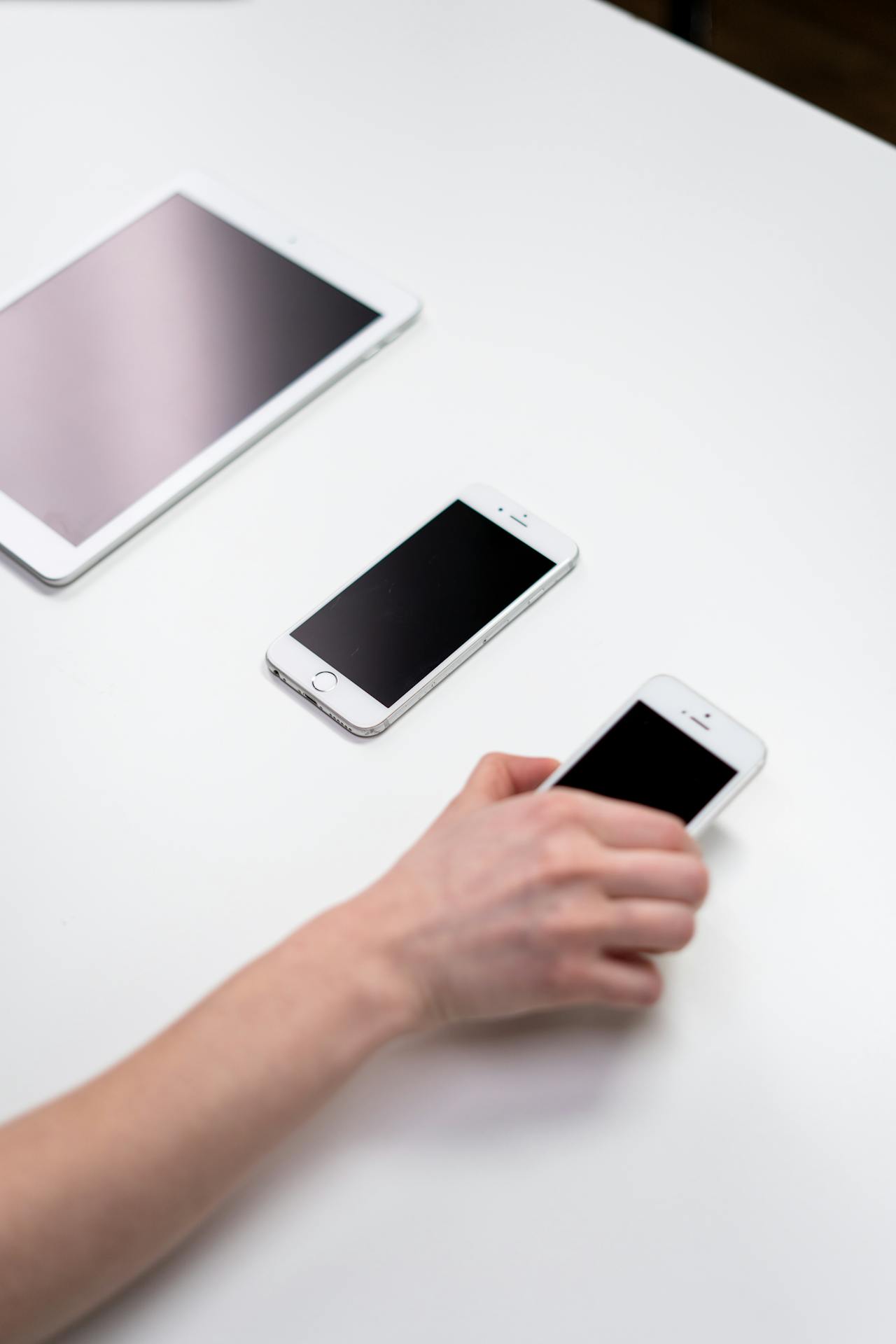 Jak poznat kvalitní repasovaný iPhone: na co si dát pozor