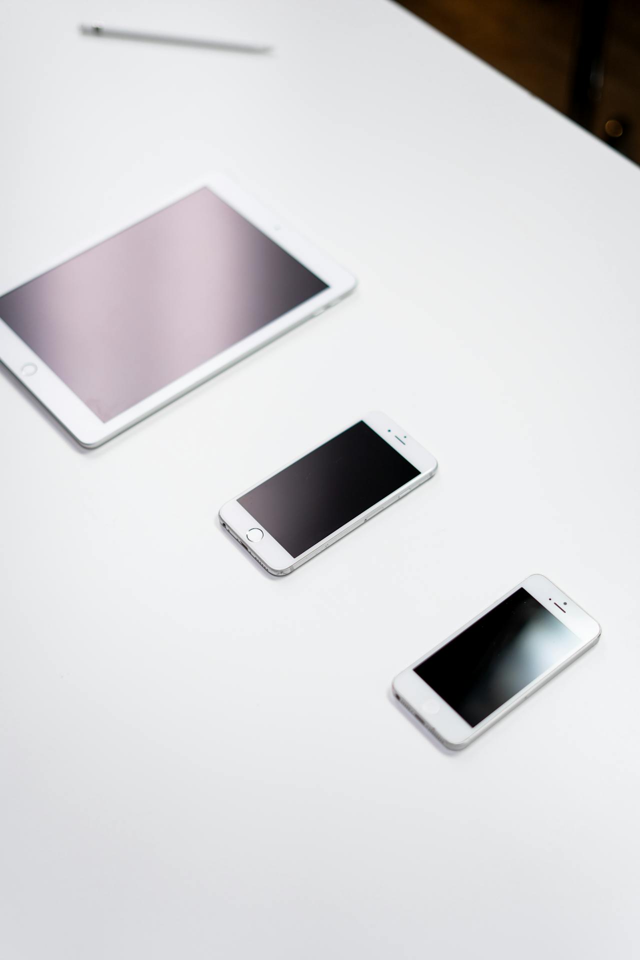 Kde koupit repasovaný iPhone v Česku (a jak srovnat ceny)
