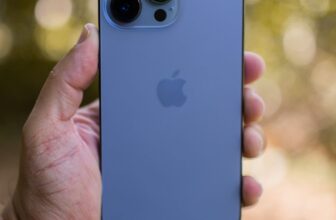Nejlepší repasovaný iPhone 2026: který model vybrat