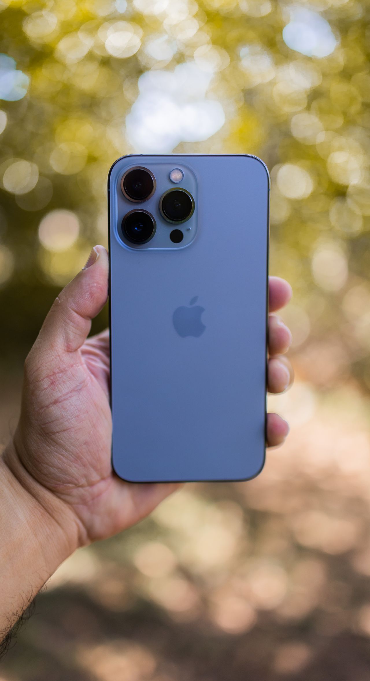 Nejlepší repasovaný iPhone 2026: který model vybrat