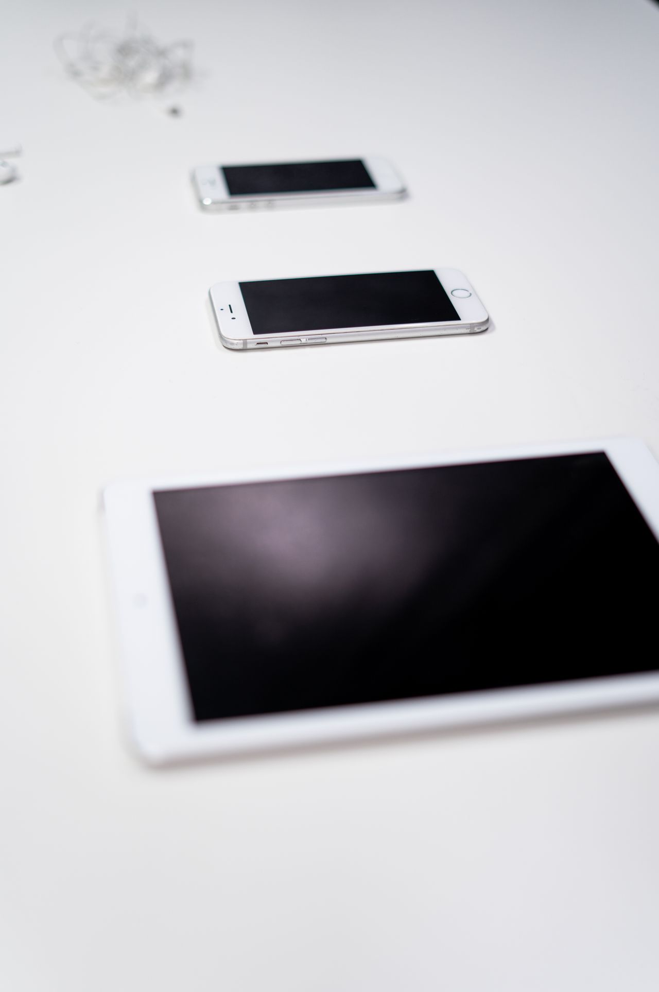 Stavy repasovaného iPhonu A, B, C: jak podle nich vybrat
