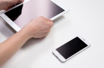 Záruka a vrácení u repasovaného iPhonu: jaká máte práva