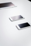 Co znamená repasovaný iPhone? Rozdíl proti bazaru a novému