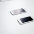 Vyplatí se koupit repasovaný iPhone? Kdy ano a kdy ne