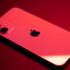 Záruka a vrácení u repasovaného iPhonu: jaká máte práva