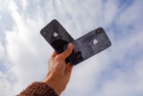 Jak dlouho vydrží repasovaný iPhone a jeho baterie