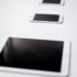 Nejlepší repasovaný iPhone 2026: který model vybrat