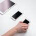 Kde koupit repasovaný iPhone v Česku (a jak srovnat ceny)