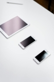 Kde koupit repasovaný iPhone v Česku (a jak srovnat ceny)
