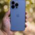 Jak koupit iPhone levně: 7 tipů, jak ušetřit