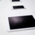 Jak dlouho vydrží repasovaný iPhone a jeho baterie