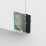 Vyplatí se koupit repasovaný iPhone? Kdy ano a kdy ne