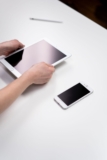 Záruka a vrácení u repasovaného iPhonu: jaká máte práva